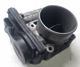 SERA52601 SERA526-01 Моновпрыск Opel Signum Арт e8936093, вид 2