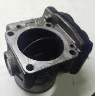 SERA52601 SERA526-01 Моновпрыск Opel Signum Арт e8936093, вид 3