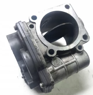 SERA52601 SERA526-01 Моновпрыск Opel Signum Арт e8936093, вид 4