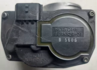SERA52601 SERA526-01 Моновпрыск Opel Signum Арт e8936093, вид 5
