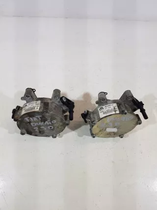 46349214 Насос вакуумный Fiat Ducato 3 Арт e8936803, вид 2
