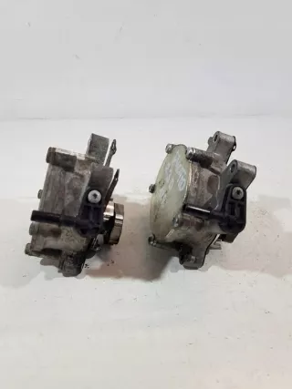 46349214 Насос вакуумный Fiat Ducato 3 Арт e8936803, вид 3