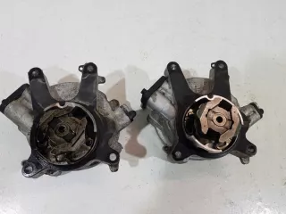 46349214 Насос вакуумный Fiat Ducato 3 Арт e8936803, вид 4