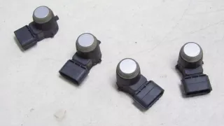 0263013530 NH700M Датчик температуры Honda CR-V 4 Арт e8937153, вид 1