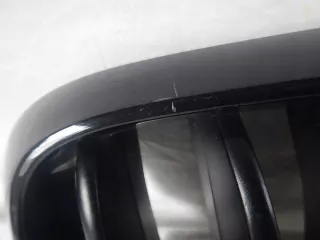 7316076 7316058 7316054 Решетка радиатора BMW X5 F15 Арт e8937798, вид 3