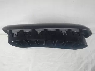7316076 7316058 7316054 Решетка радиатора BMW X5 F15 Арт e8937798, вид 4