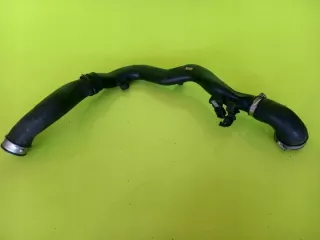 1K0145762BL Гофра инжектора Volkswagen Golf 5 Арт e8937971, вид 1