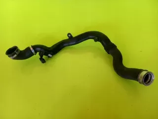 1K0145762BL Гофра инжектора Volkswagen Golf 5 Арт e8937971, вид 2