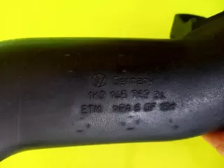 1K0145762BL Гофра инжектора Volkswagen Golf 5 Арт e8937971, вид 3