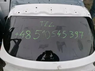 5987540331 Капот Volkswagen Transporter T6 Арт e8938276, вид 5