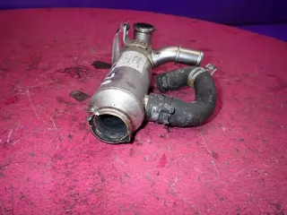 3M5Q-9F464-BC Радиатор EGR Mazda 3 BL Арт e8938363, вид 2