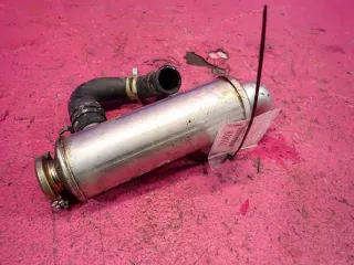 3M5Q-9F464-BC Радиатор EGR Mazda 3 BL Арт e8938363, вид 3