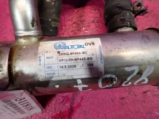 3M5Q-9F464-BC Радиатор EGR Mazda 3 BL Арт e8938363, вид 5