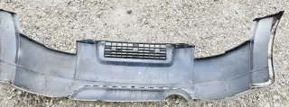 ZDERZAKAUDITT8N02 Бампер задний Audi TT 1 Арт e8938815, вид 6