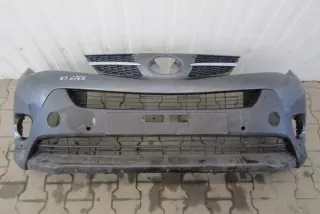52119-42A00 Бампер передний Toyota Rav 4 4 Арт e8940098, вид 1