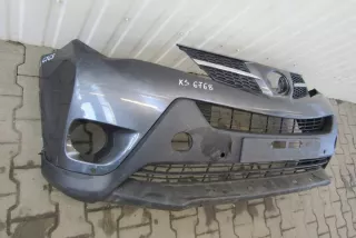 52119-42A00 Бампер передний Toyota Rav 4 4 Арт e8940098, вид 2