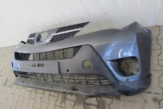 52119-42A00 Бампер передний Toyota Rav 4 4 Арт e8940098, вид 3