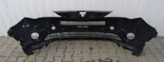 52119-42A00 Бампер передний Toyota Rav 4 4 Арт e8940098, вид 4