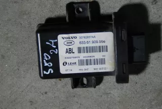 30782657AA Блок управления (другие) Volvo S80 2 Арт e8940153, вид 1