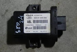 30782657AA Блок управления (другие) Volvo S80 2 Арт e8940153, вид 2