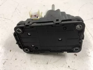 68428790AA Кулиса Jeep Grand Cherokee IV (WK2) Арт e8940783, вид 4