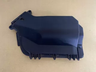8K2907613A Декоративная крышка двигателя Audi A4 B8 Арт e8942039, вид 1