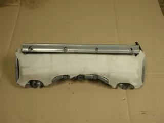 A2128600902 Подушка безопасности Mercedes E C207 Арт e8942222, вид 1