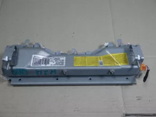 A2128600902 Подушка безопасности Mercedes E C207 Арт e8942222, вид 2