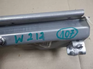 A2128600902 Подушка безопасности Mercedes E C207 Арт e8942222, вид 3