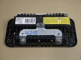 A2128603002 Подушка безопасности Mercedes E C207 Арт e8942224, вид 3