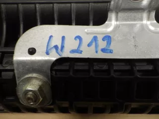 A2128603002 Подушка безопасности Mercedes E C207 Арт e8942224, вид 4