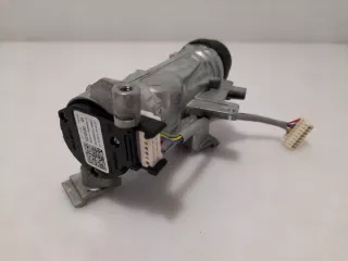 5G0959752DD 5G6959752Q 5Q0905865A 1K0905851 Замок зажигания Volkswagen Golf 7 Арт e8942940, вид 4