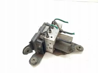 0265234310 8200430798 Блок ABS Renault Megane 2 Арт e8943051, вид 1