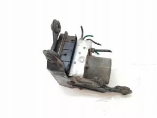 0265234310 8200430798 Блок ABS Renault Megane 2 Арт e8943051, вид 2