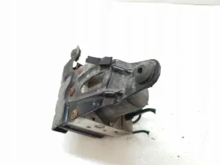 0265234310 8200430798 Блок ABS Renault Megane 2 Арт e8943051, вид 3