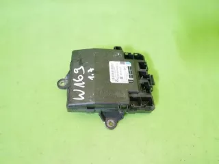 A1698204326 05072301 Блок комфорта Mercedes A W169 Арт e8944243, вид 3