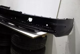  Бампер задний Audi Q7 4M Арт e8945642, вид 3