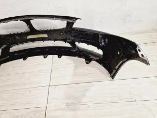 51ds8fd1 Бампер передний BMW Z4 E89 Арт e8945769, вид 11
