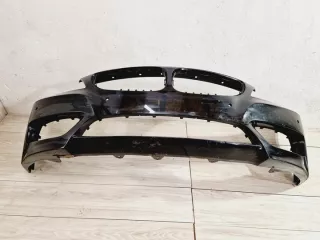 51ds8fd1 Бампер передний BMW Z4 E89 Арт e8945769, вид 2
