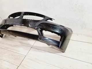 51ds8fd1 Бампер передний BMW Z4 E89 Арт e8945769, вид 6