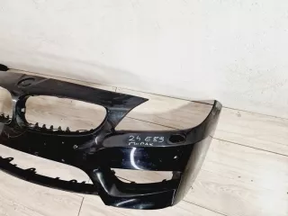 51ds8fd1 Бампер передний BMW Z4 E89 Арт e8945769, вид 7