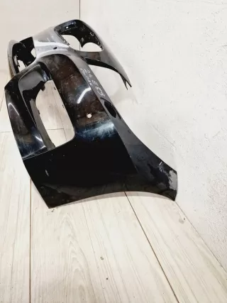 51ds8fd1 Бампер передний BMW Z4 E89 Арт e8945769, вид 8