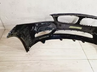 51ds8fd1 Бампер передний BMW Z4 E89 Арт e8945769, вид 10