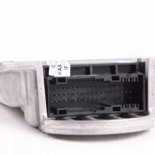 6886185 34526886185 6887752 34526887752 6882971 34526882971 6876001 34526876001 6873128 34526873128 6868253 34526868253 6865298 34526865298 6863385 34526863385 6879833 34526879833 6878198 34526878198 6864208 34526864208 6879837 0265020864 Блок управления двигателем BMW 1 F20/F21 Арт e8945879, вид 3
