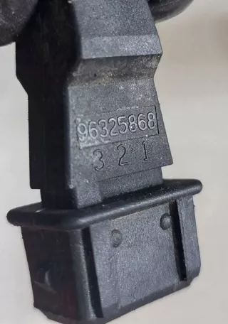 96325868 Датчик коленвала Chevrolet Spark M300 Арт e8946026, вид 3