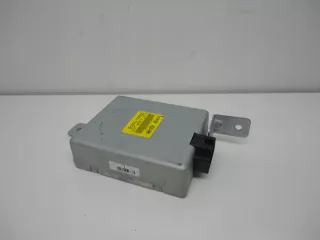 95300-1W000 Блок управления двигателем Kia Rio 4 Арт e8946060, вид 1