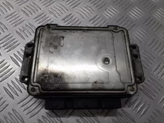 8200310863 Блок управления двигателем Nissan Primera 12 Арт e8946128, вид 2