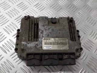 8200310863 Блок управления двигателем Nissan Primera 12 Арт e8946128, вид 3