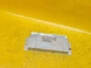 0195454732 Блок управления (другие) Mercedes E W210 Арт e8946205, вид 2