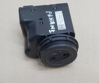 7PP905865E Замок зажигания Porsche Panamera 970 Арт e8948038, вид 1